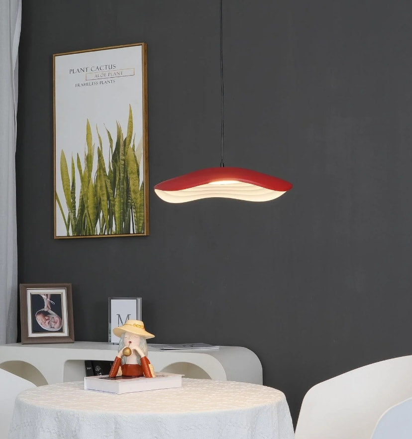 Valentina Pendant Lamp - Yiarolight