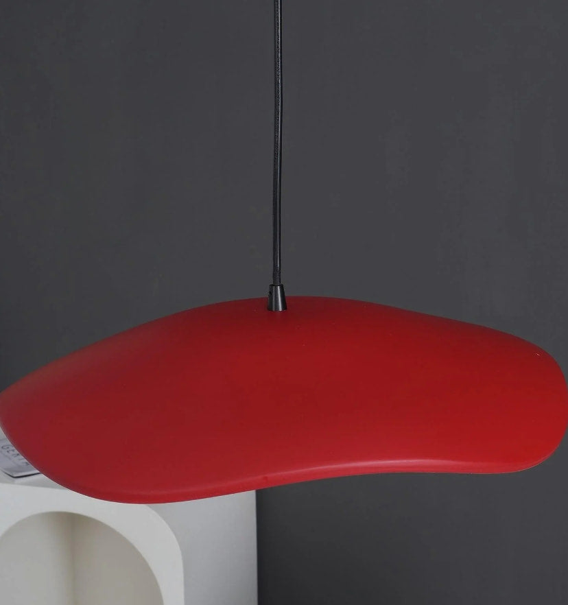 Valentina Pendant Lamp - Yiarolight