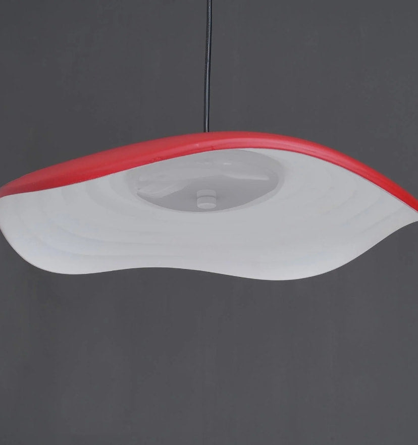 Valentina Pendant Lamp - Yiarolight