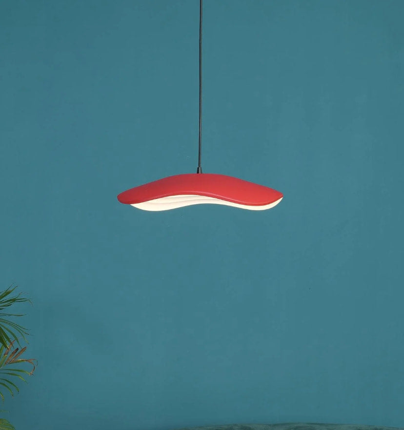 Valentina Pendant Lamp - Yiarolight