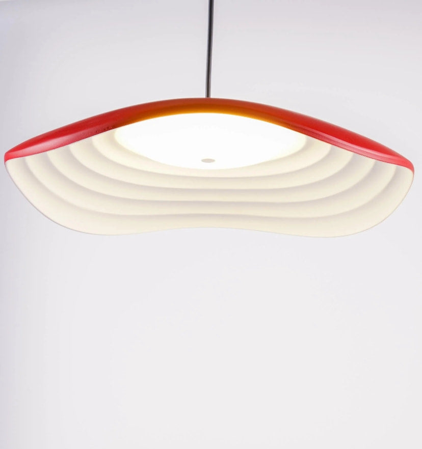 Valentina Pendant Lamp - Yiarolight