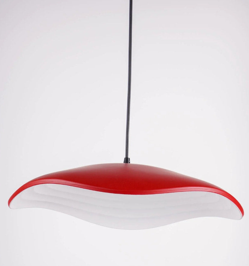 Valentina Pendant Lamp - Yiarolight