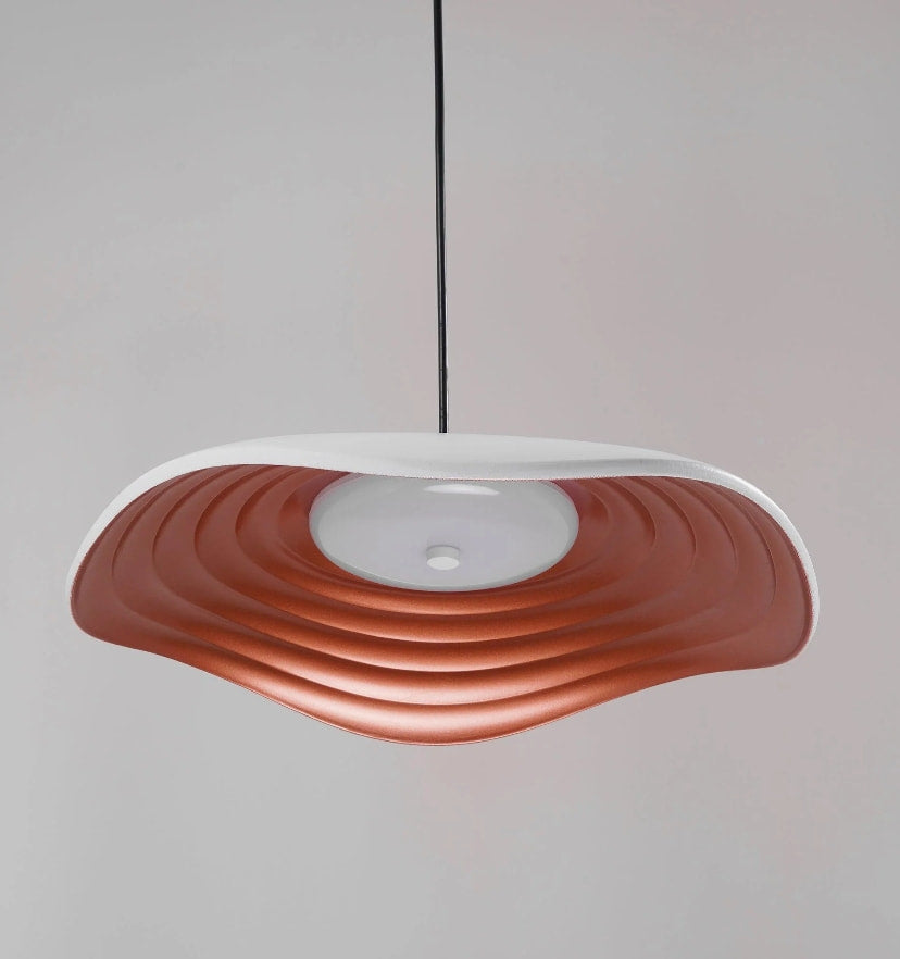 Valentina Pendant Lamp - Yiarolight
