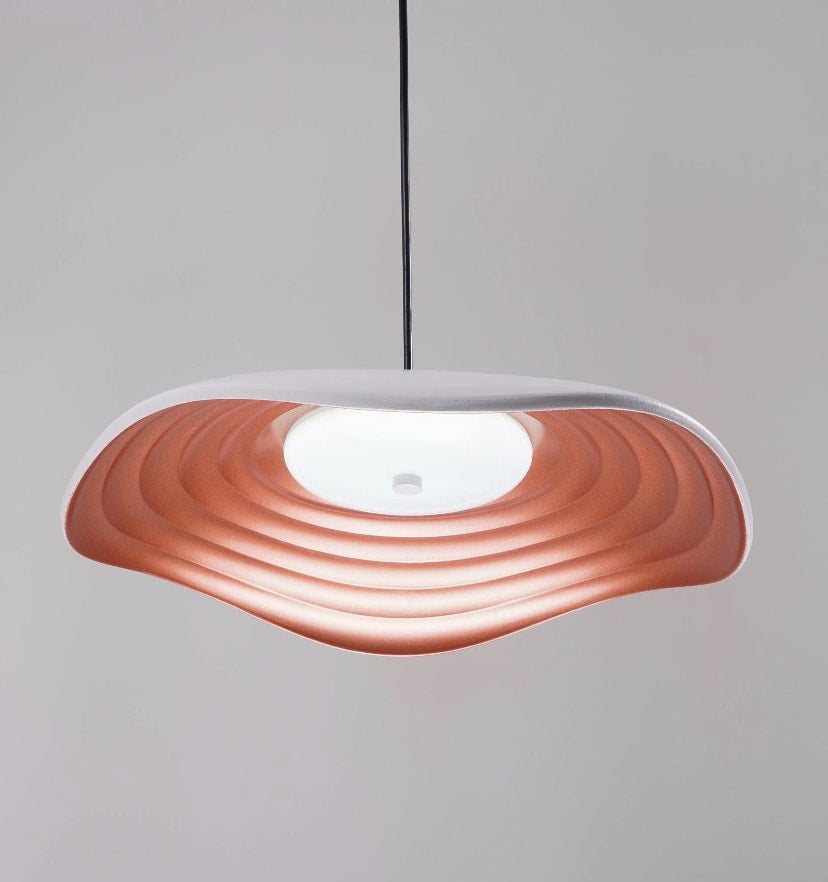 Valentina Pendant Lamp - Yiarolight