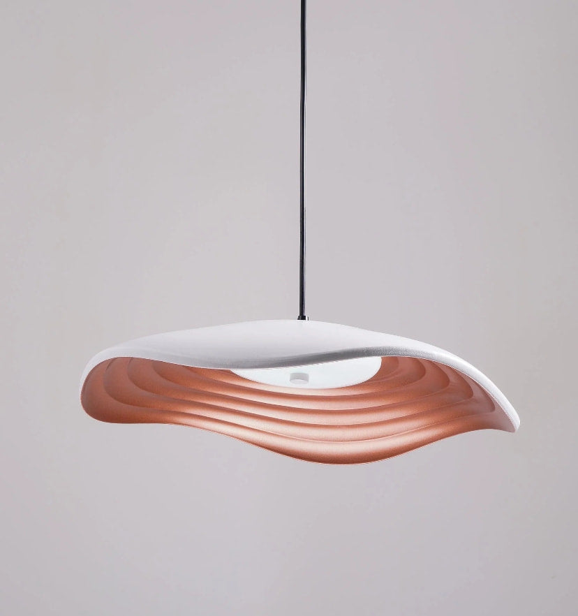 Valentina Pendant Lamp - Yiarolight