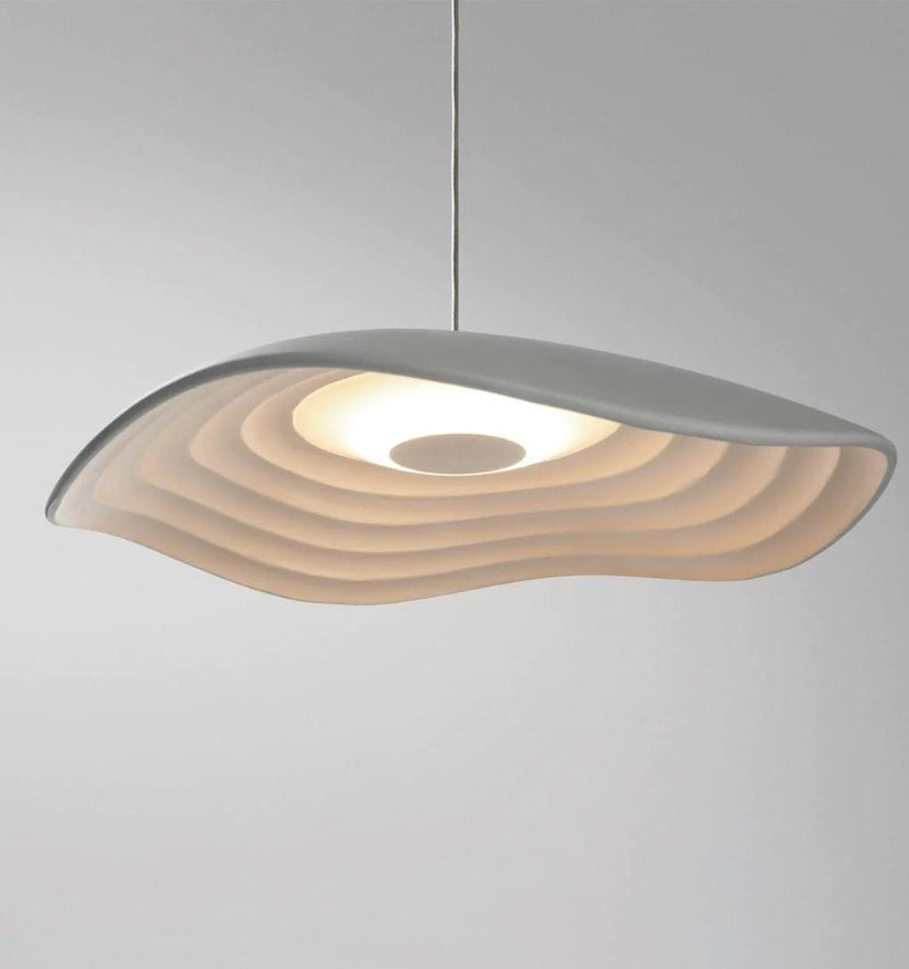 Valentina Pendant Lamp - Yiarolight
