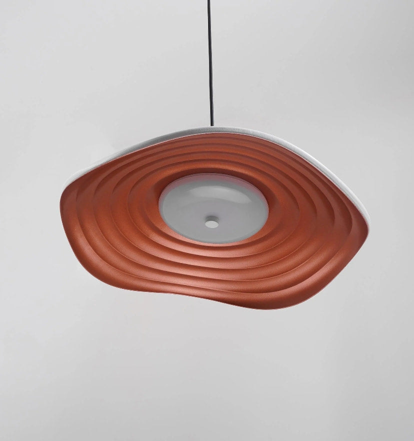 Valentina Pendant Lamp - Yiarolight