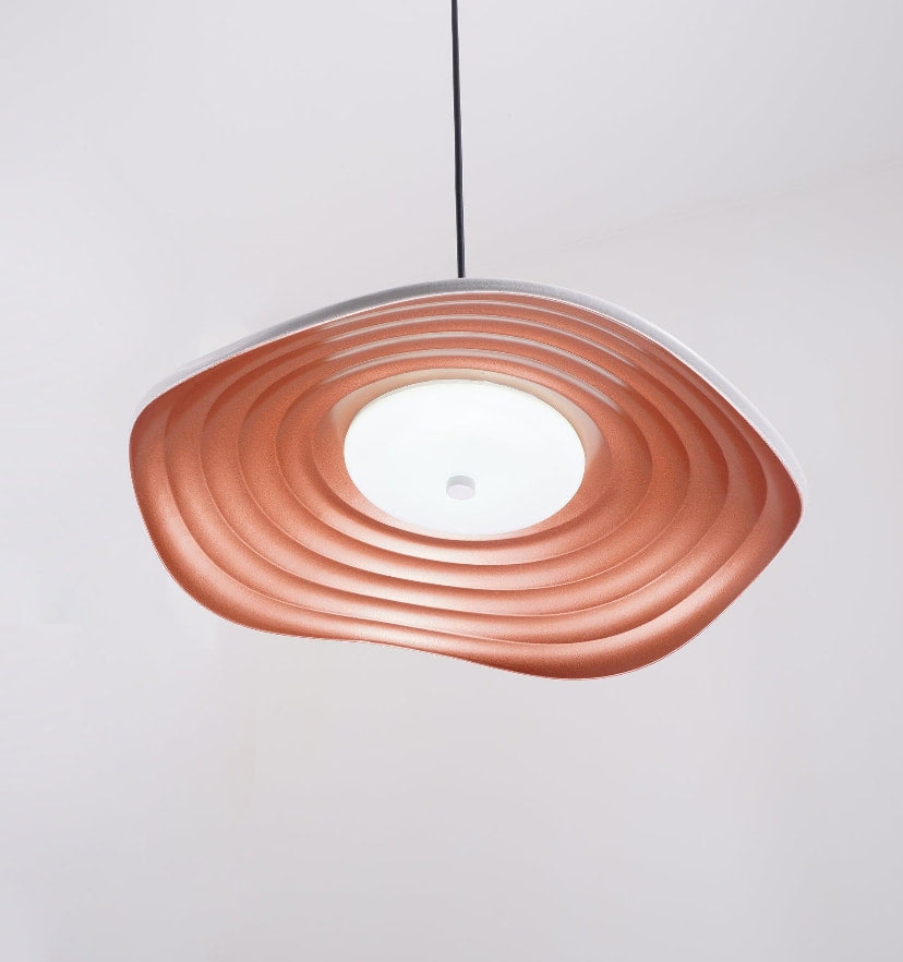 Valentina Pendant Lamp - Yiarolight