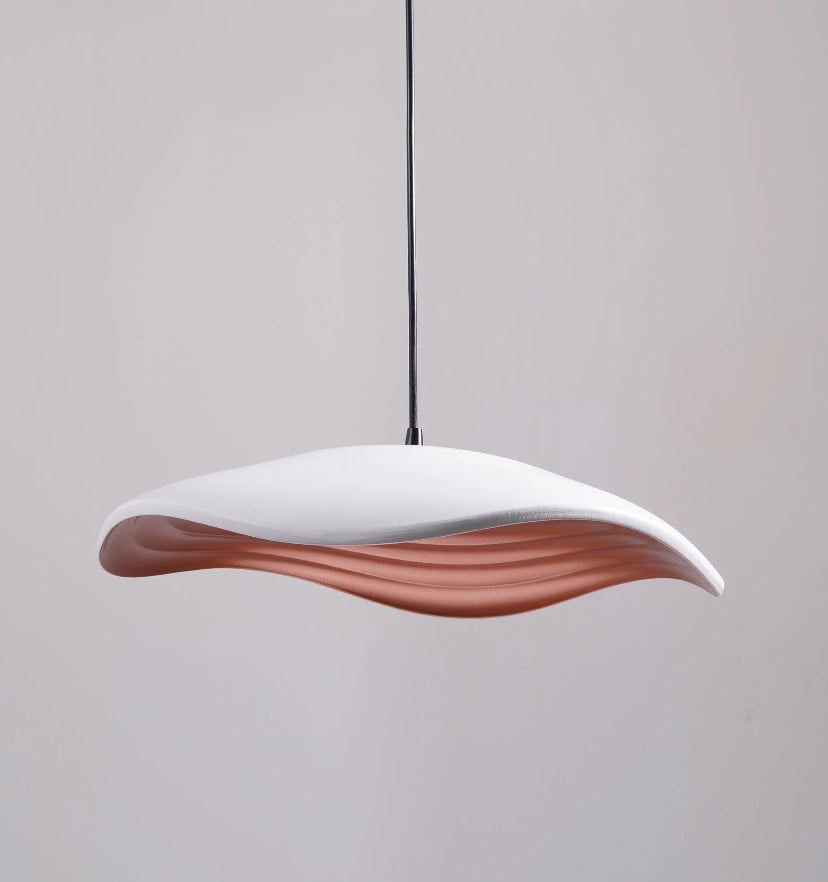 Valentina Pendant Lamp - Yiarolight