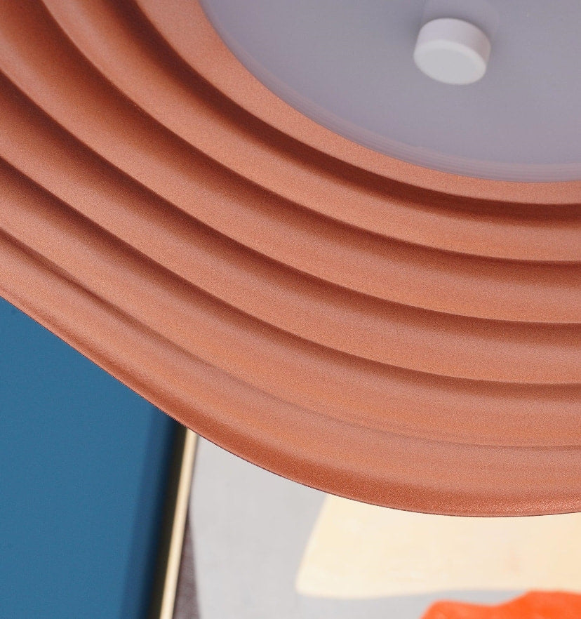 Valentina Pendant Lamp - Yiarolight