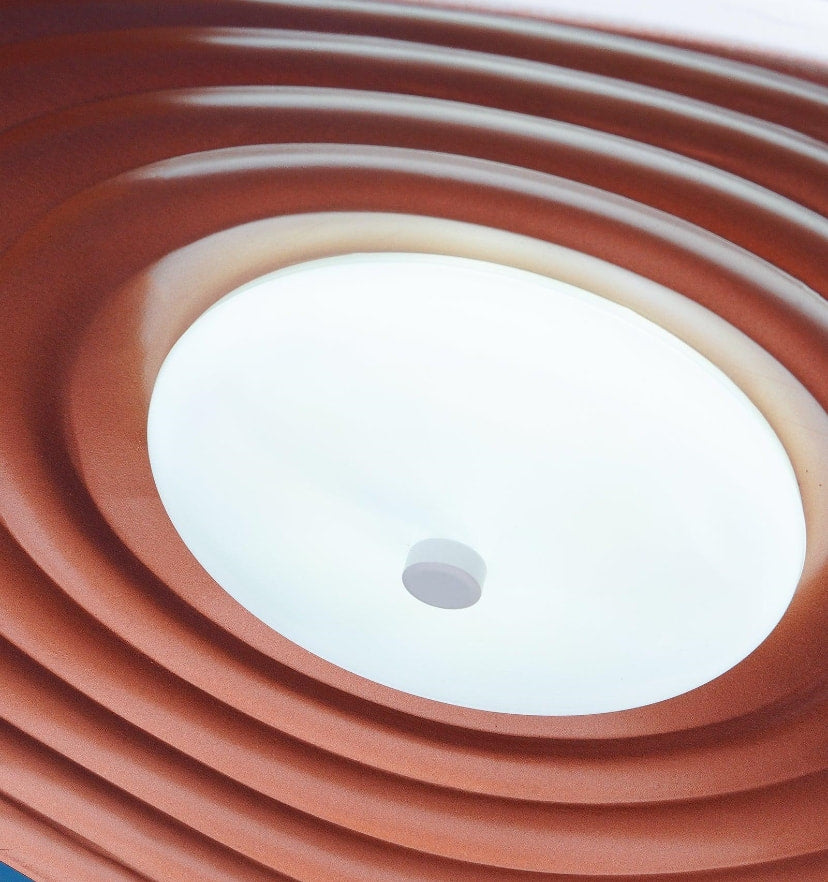 Valentina Pendant Lamp - Yiarolight