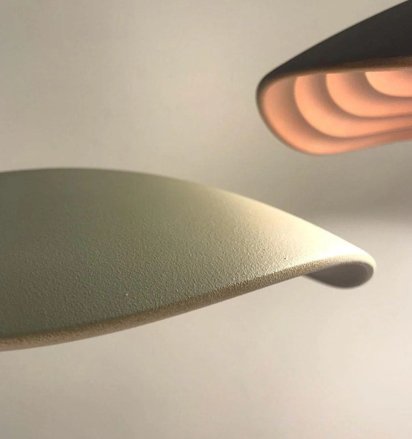 Valentina Pendant Lamp - Yiarolight