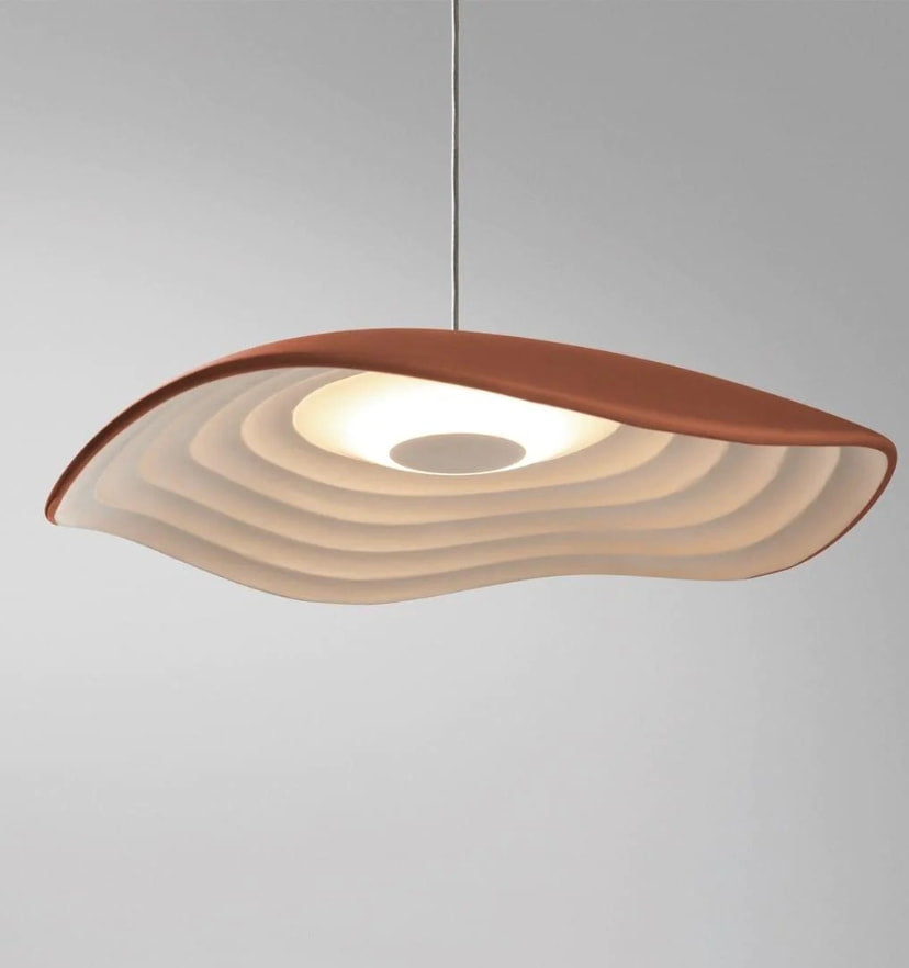 Valentina Pendant Lamp - Yiarolight