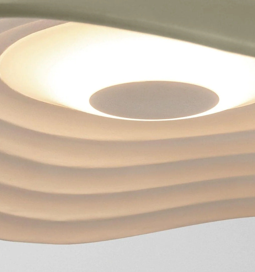 Valentina Pendant Lamp - Yiarolight