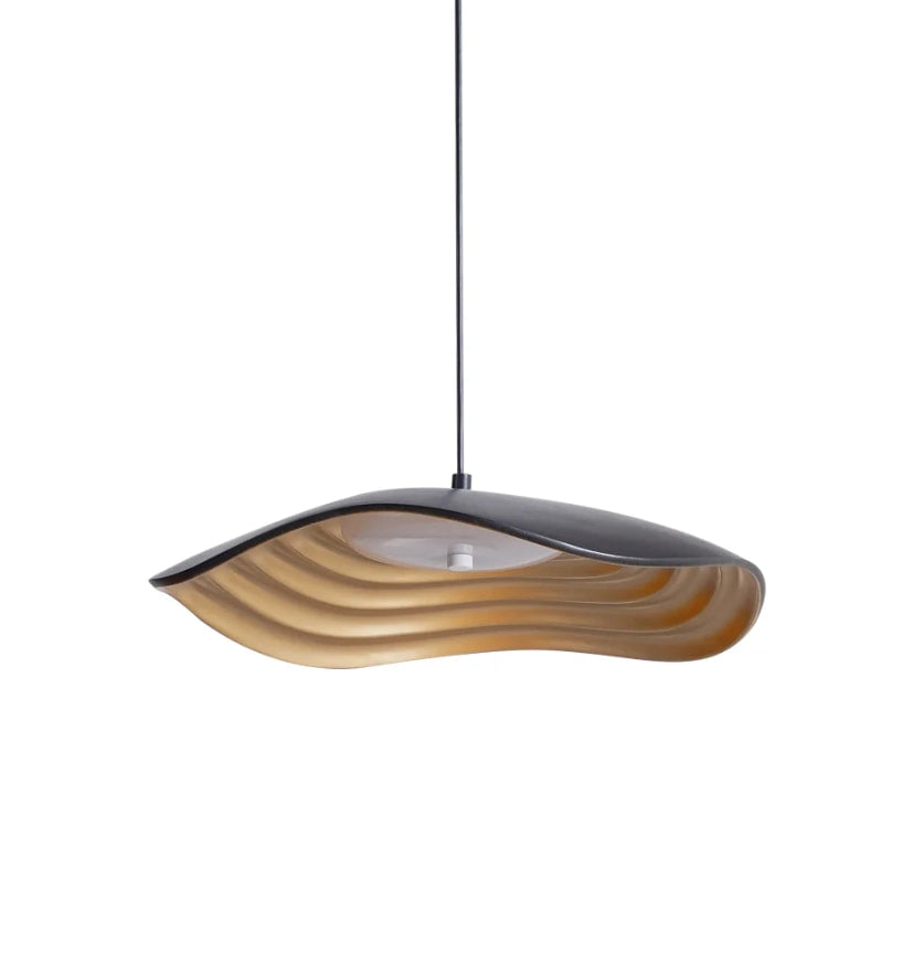 Valentina Pendant Lamp - Yiarolight