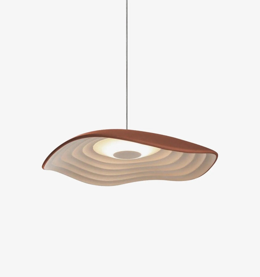 Valentina Pendant Lamp - Yiarolight