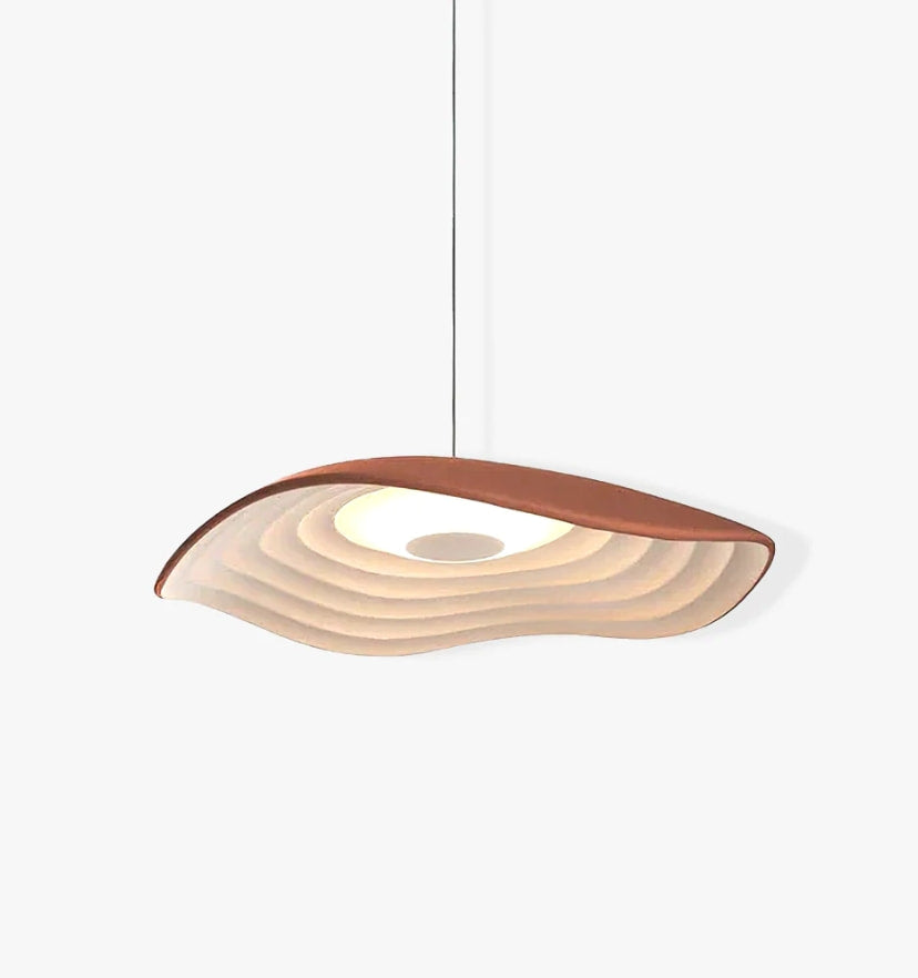 Valentina Pendant Lamp - Yiarolight