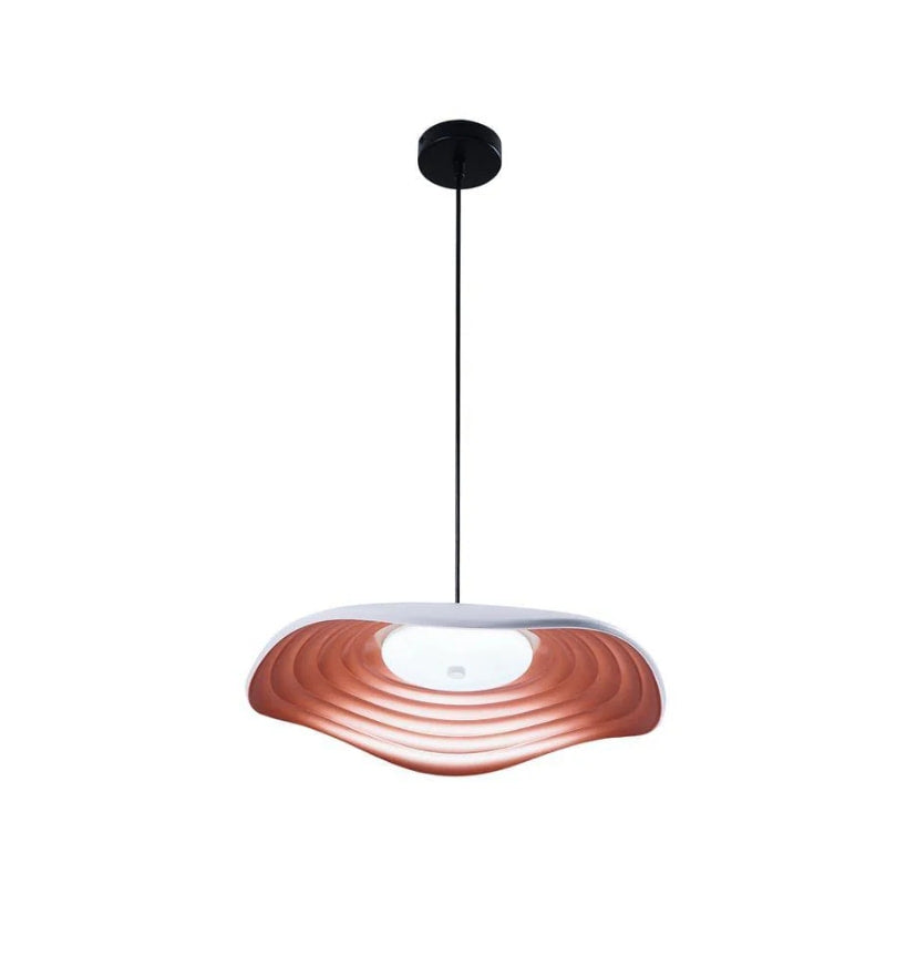 Valentina Pendant Lamp - Yiarolight