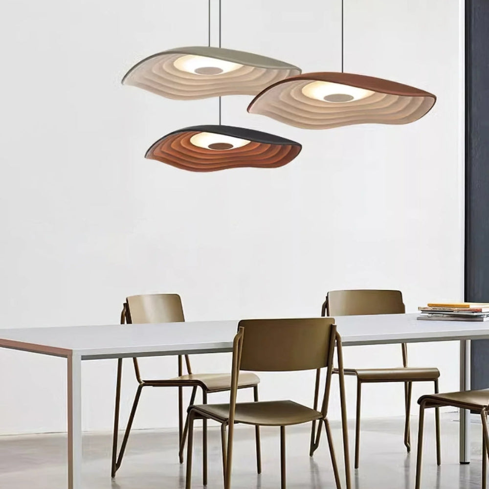 Valentina Pendant Lamp - Yiarolight