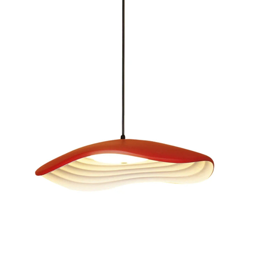 Valentina Pendant Lamp - Yiarolight
