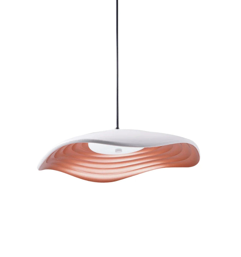 Valentina Pendant Lamp - Yiarolight