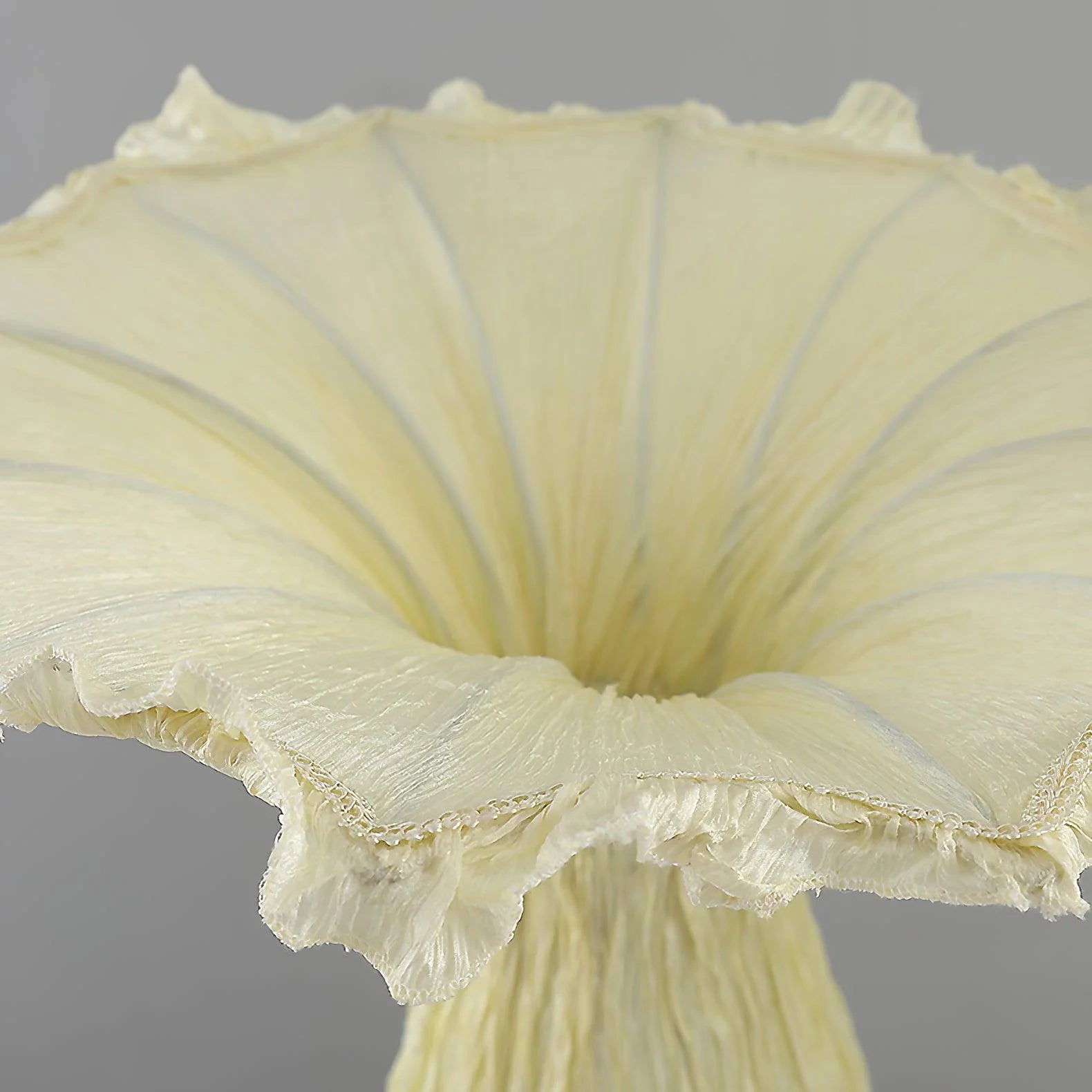 Vase Fabric Floor Lamp - Yiarolight