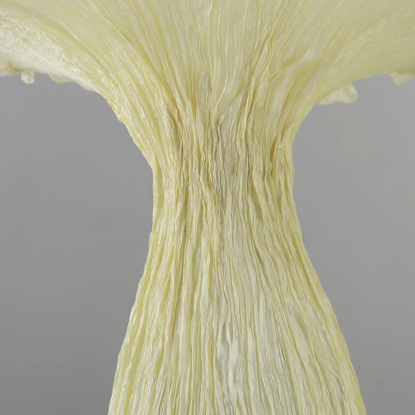 Vase Fabric Floor Lamp - Yiarolight