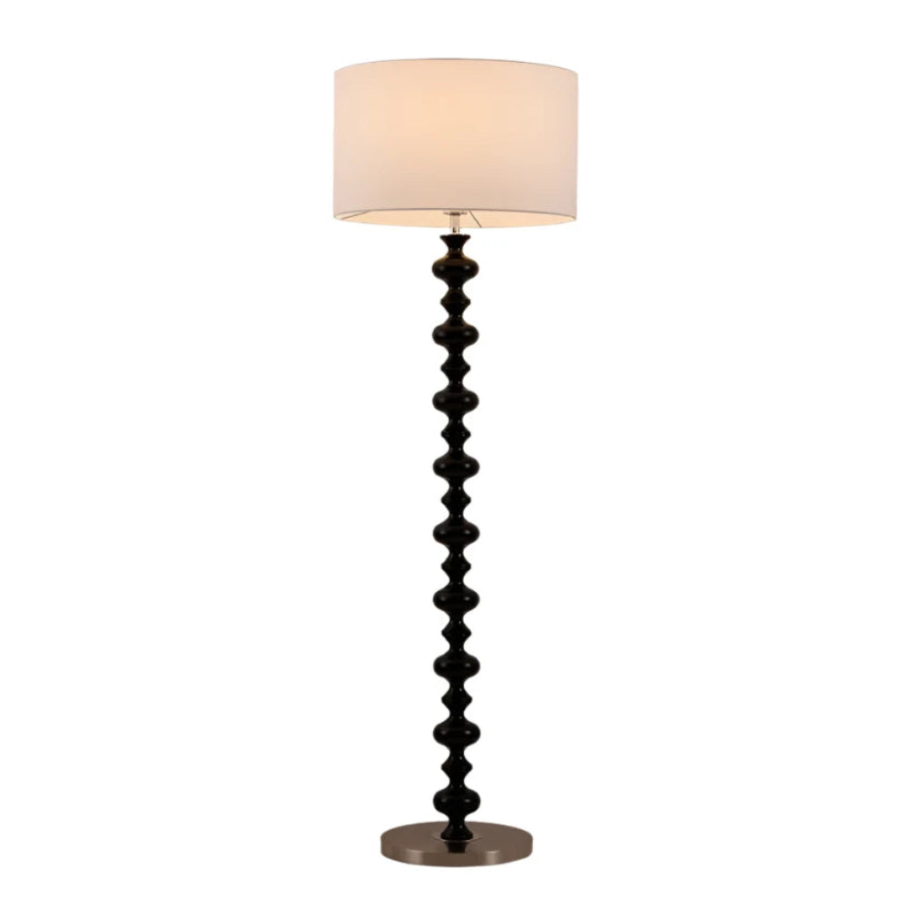 Vera Floor Lamp - Yiarolight