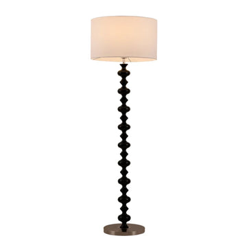 Vera Floor Lamp - Yiarolight