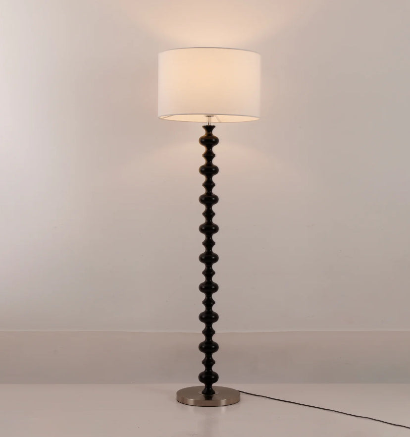 Vera Floor Lamp - Yiarolight