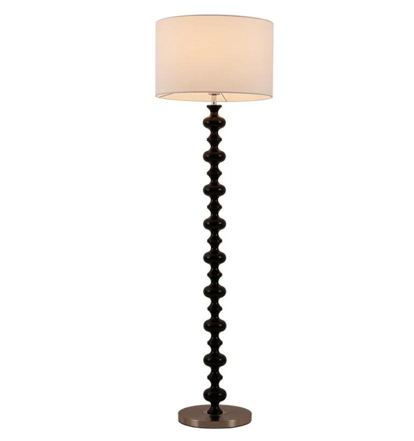 Vera Floor Lamp - Yiarolight