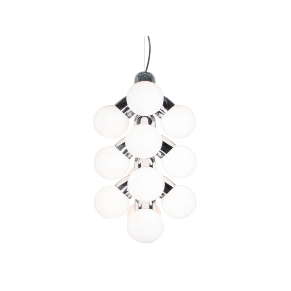 Vine Pendant Lamp - Yiarolight