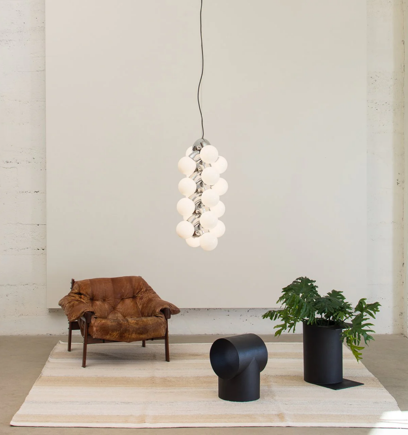 Vine Pendant Lamp - Yiarolight