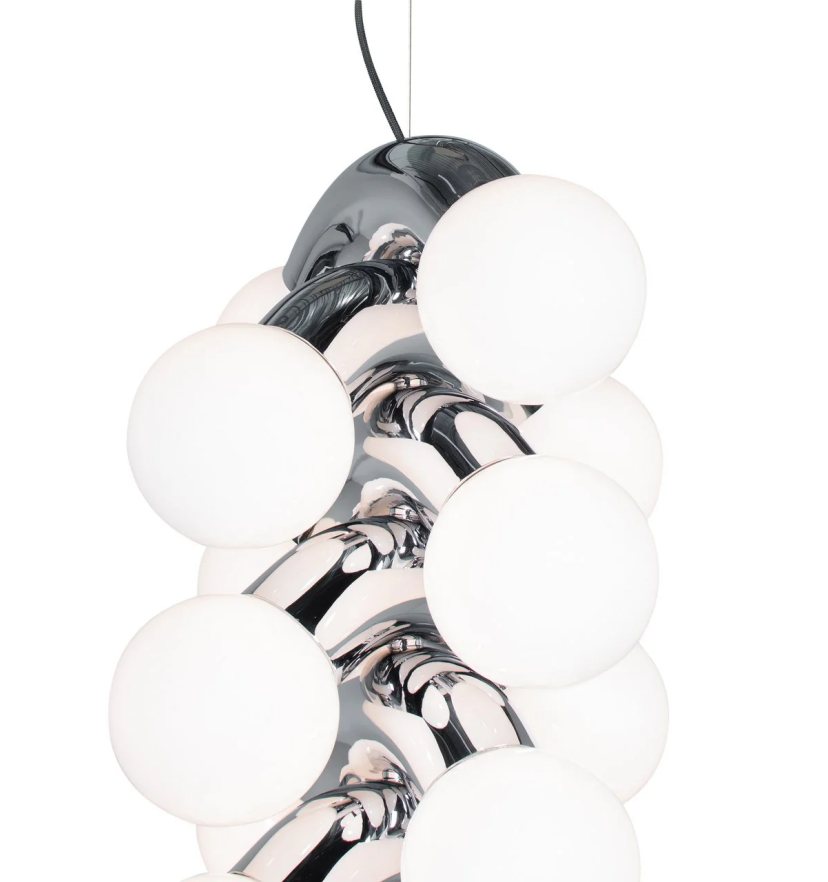 Vine Pendant Lamp - Yiarolight