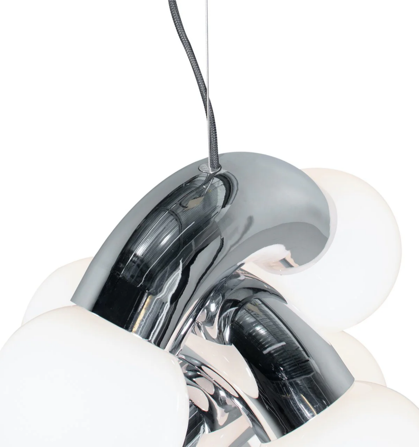 Vine Pendant Lamp - Yiarolight