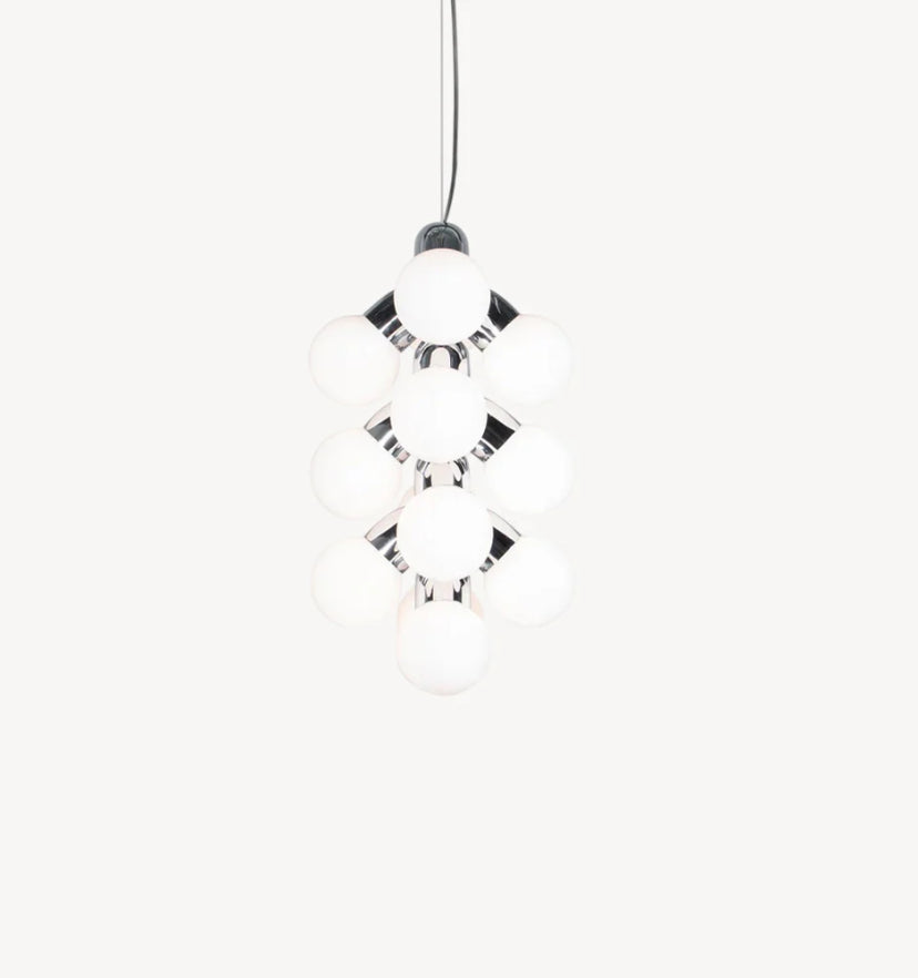Vine Pendant Lamp - Yiarolight