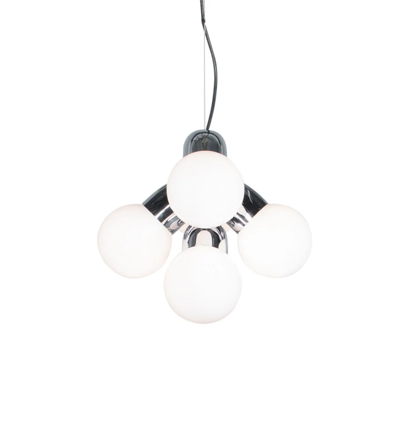 Vine Pendant Lamp - Yiarolight