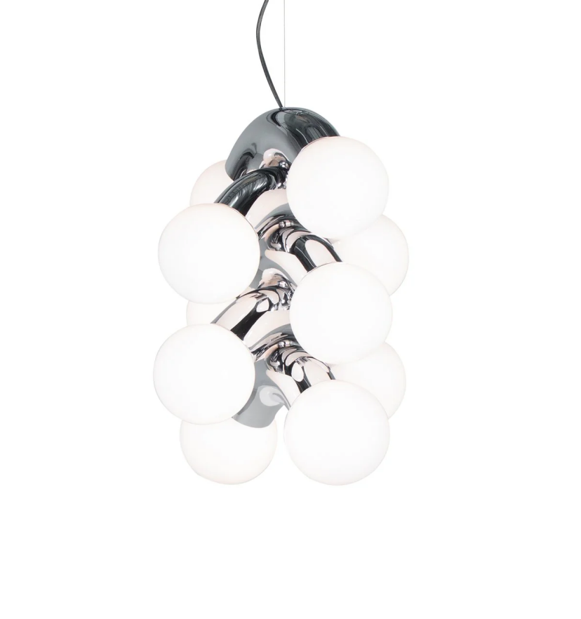 Vine Pendant Lamp - Yiarolight