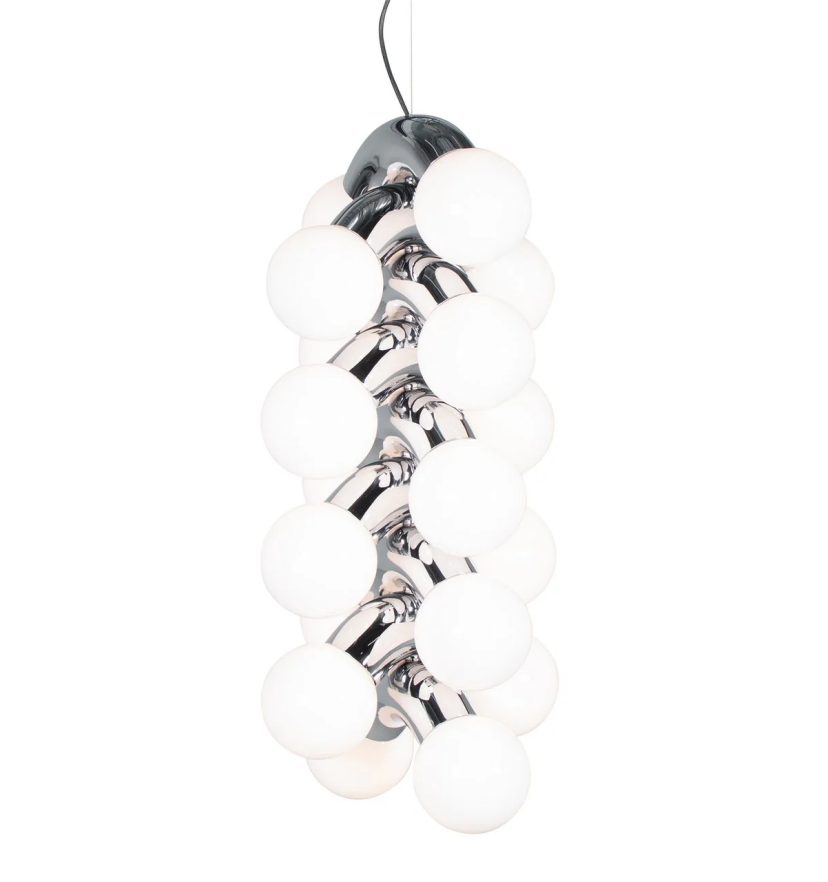Vine Pendant Lamp - Yiarolight