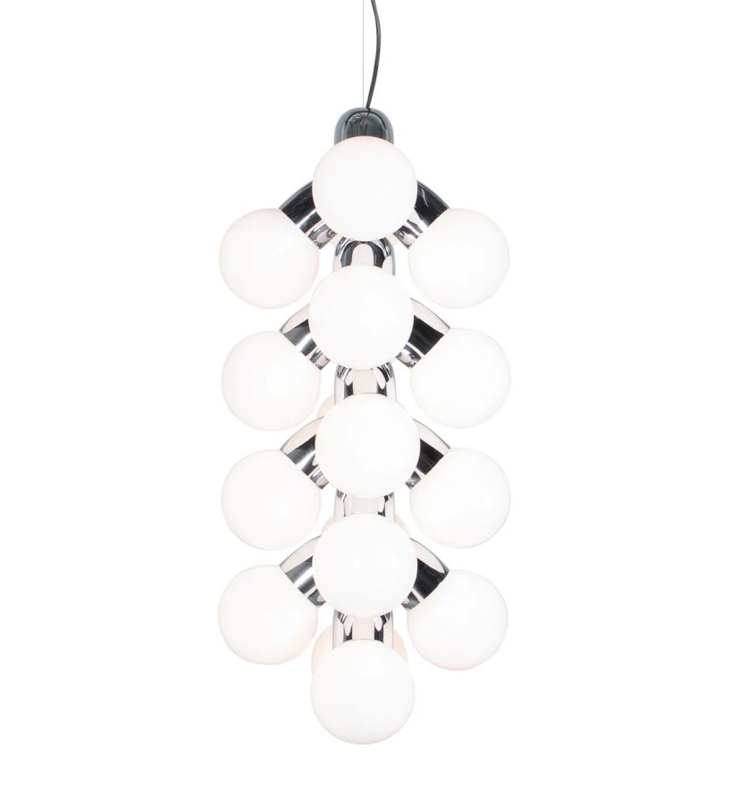 Vine Pendant Lamp - Yiarolight