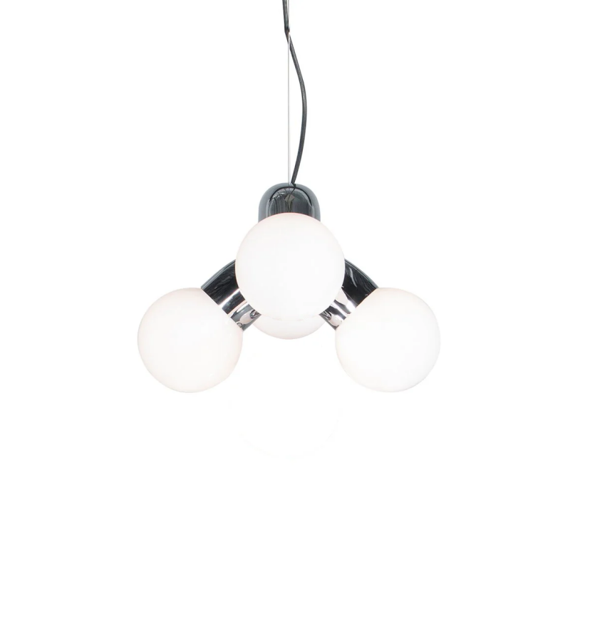 Vine Pendant Lamp - Yiarolight