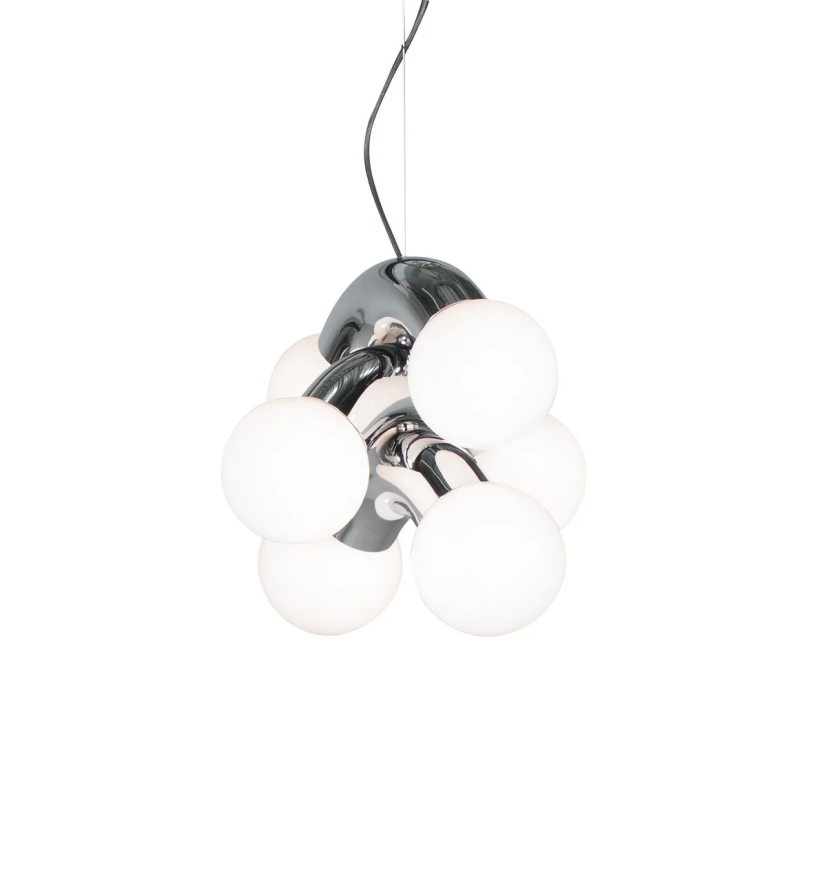 Vine Pendant Lamp - Yiarolight