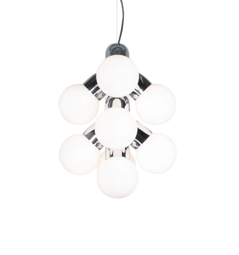 Vine Pendant Lamp - Yiarolight