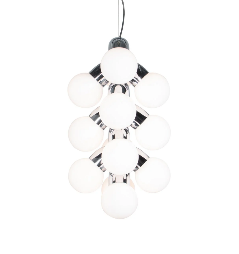 Vine Pendant Lamp - Yiarolight