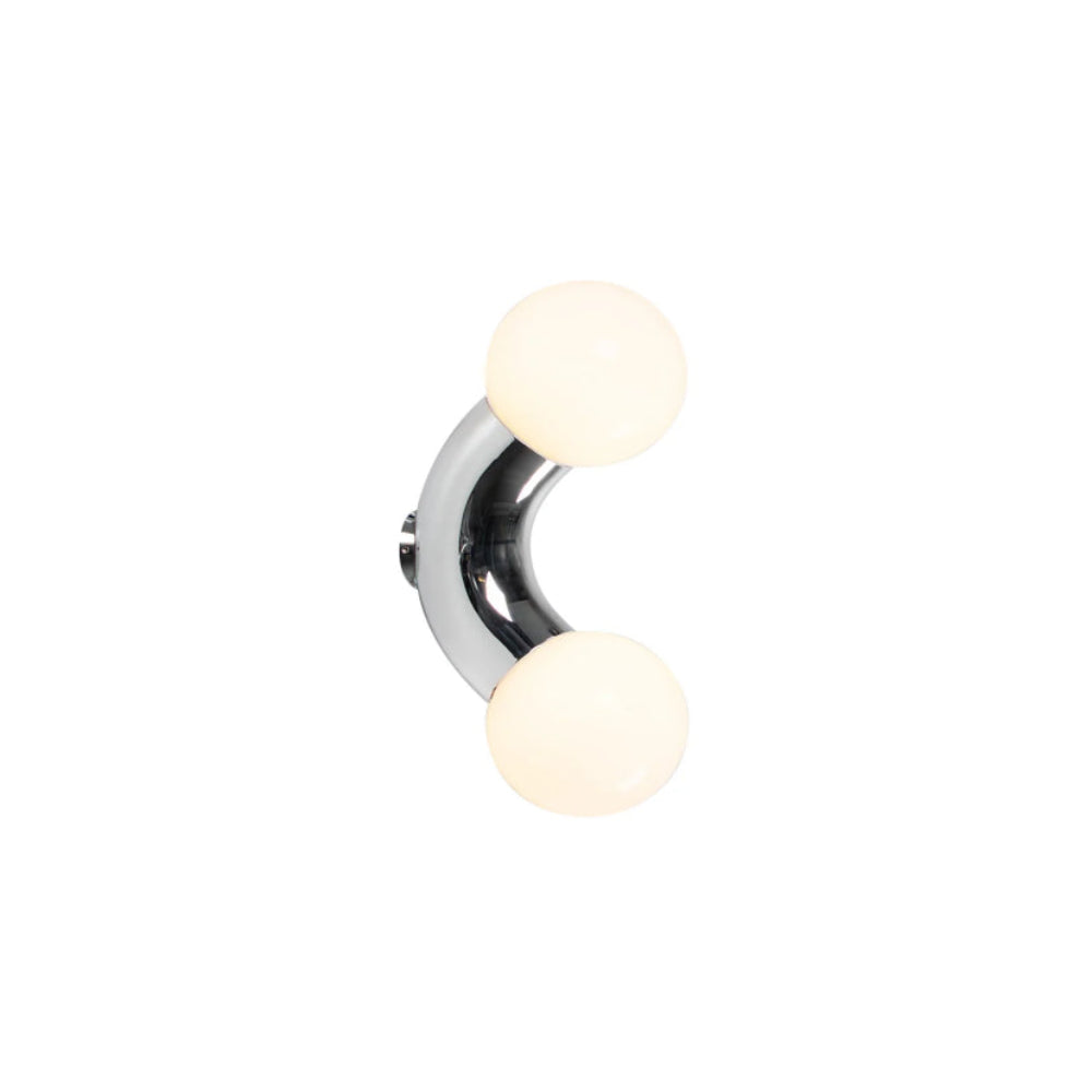 Vine Wall Lamp - Yiarolight