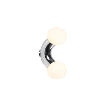 Vine Wall Lamp - Yiarolight