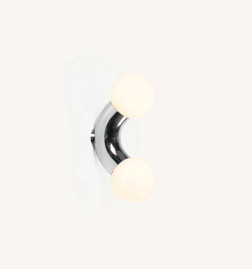 Vine Wall Lamp - Yiarolight