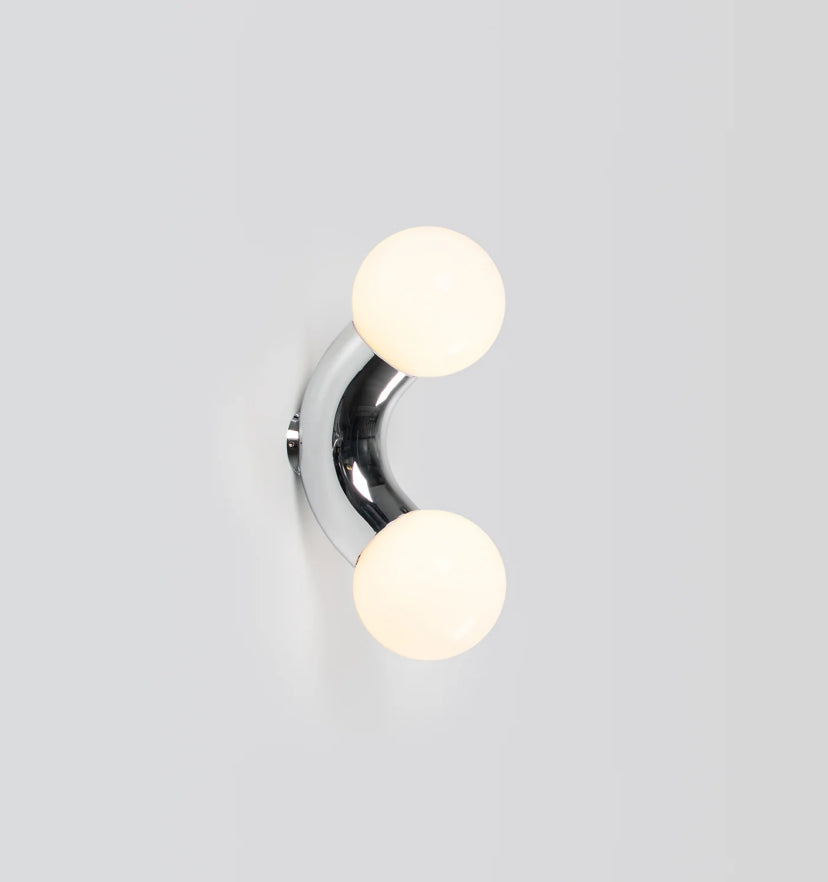Vine Wall Lamp - Yiarolight