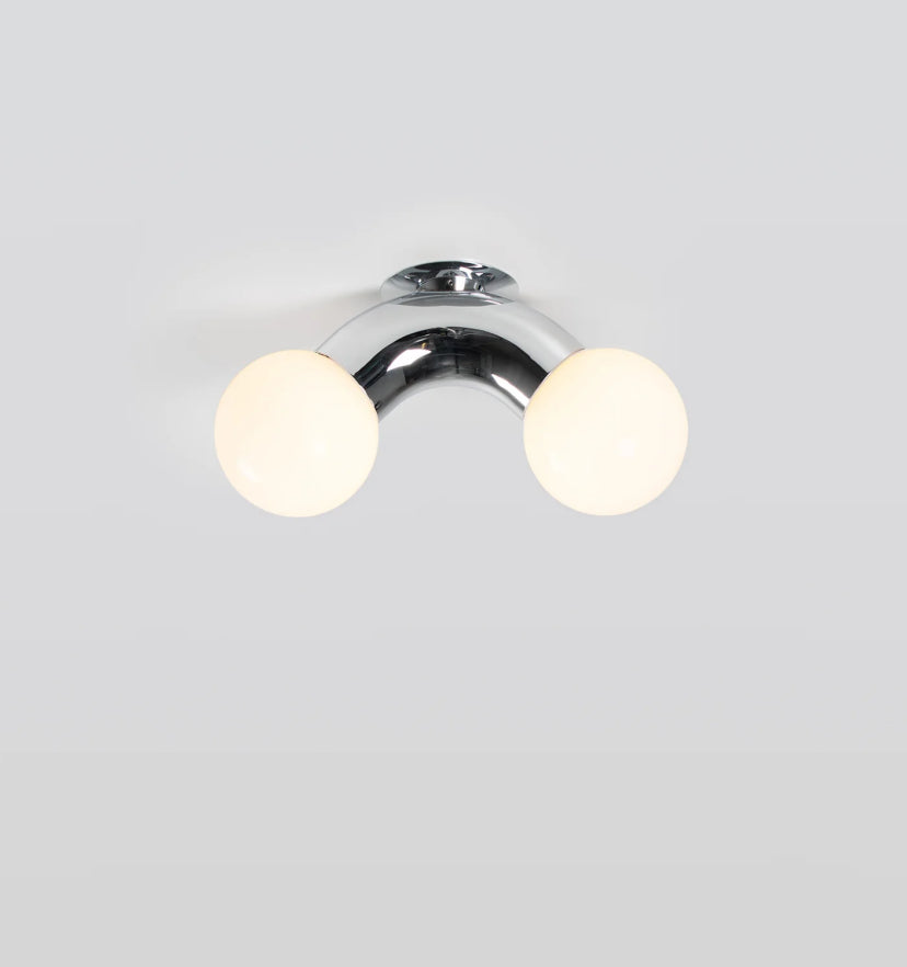 Vine Wall Lamp - Yiarolight