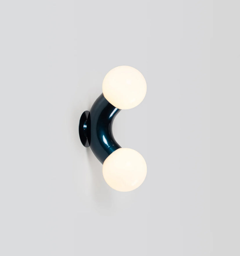 Vine Wall Lamp - Yiarolight